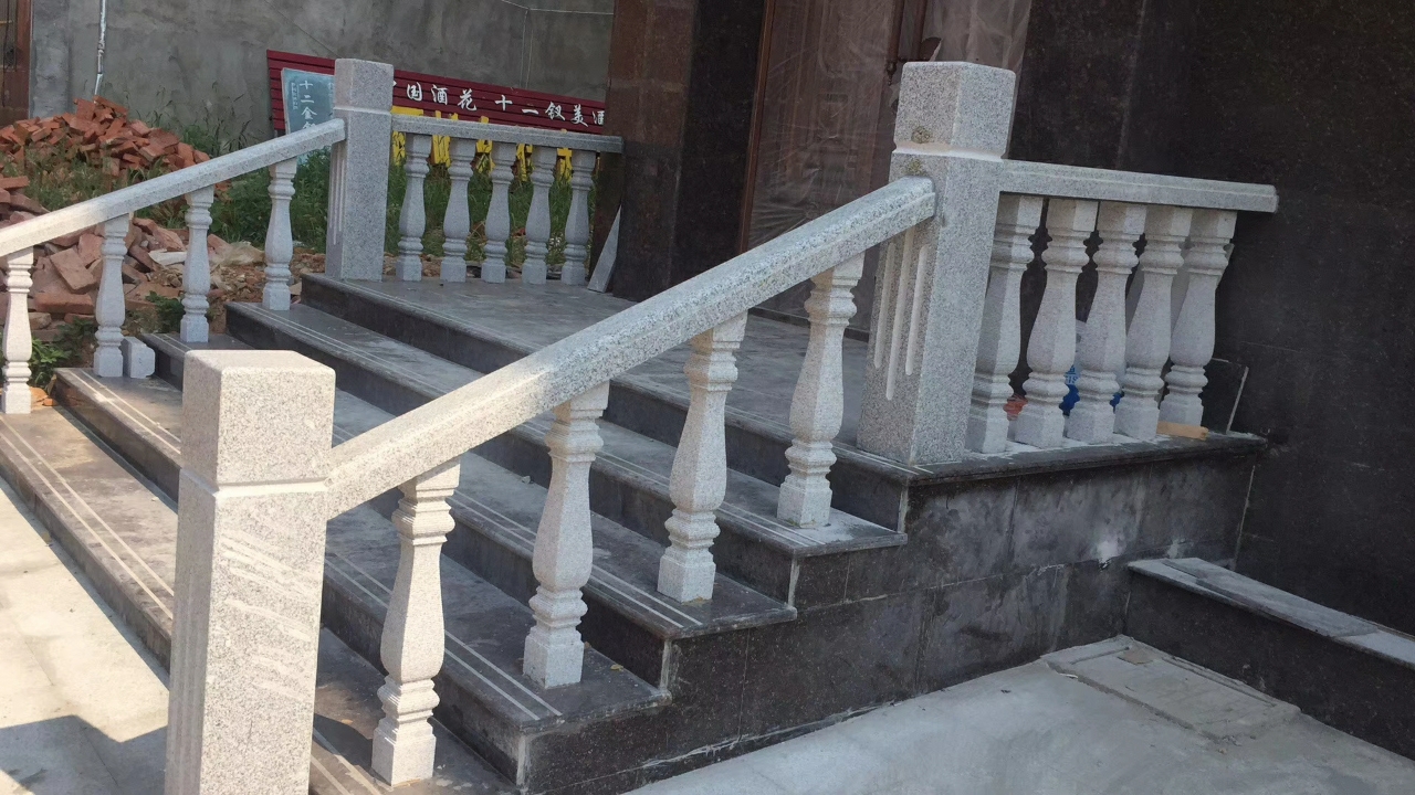 大理石加工销售,15240068883周-宿松论坛 - powered by discuz!